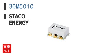 30M501C ͼƬ